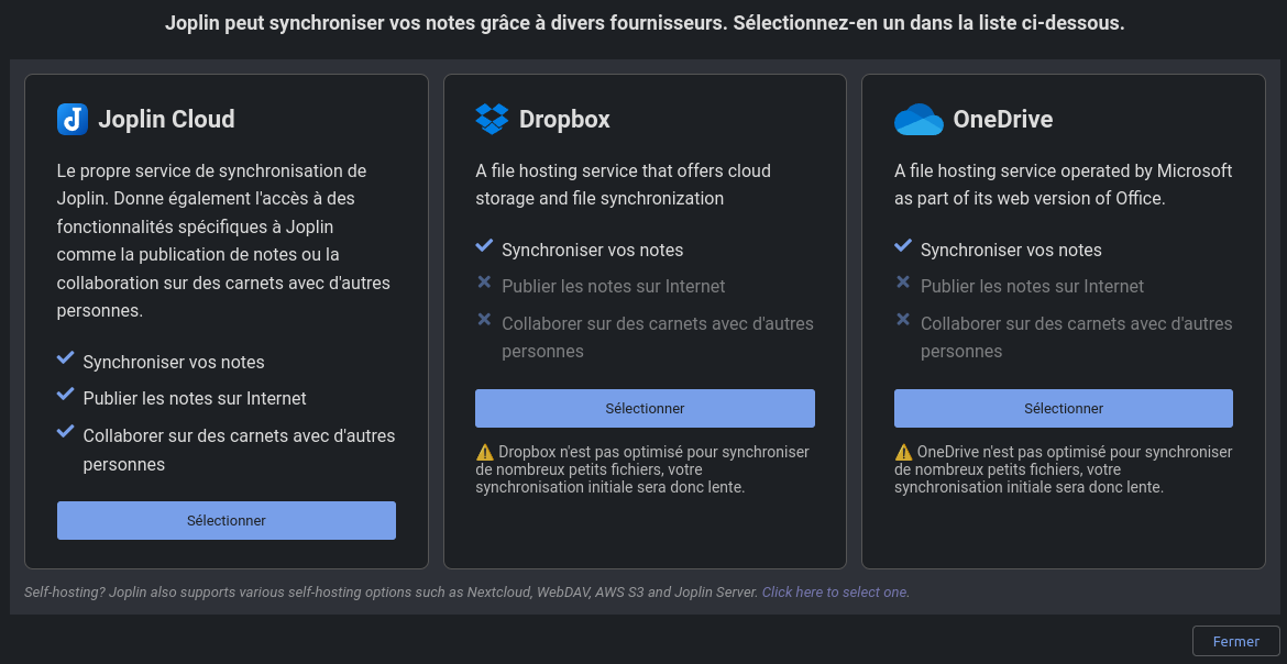 Capture%20d%E2%80%99%C3%A9cran%20du%202024-11-13%2016-21-03